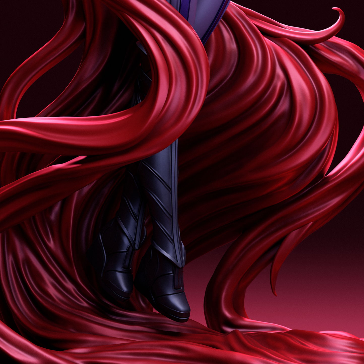 Medusa | Handcrafted Figure
