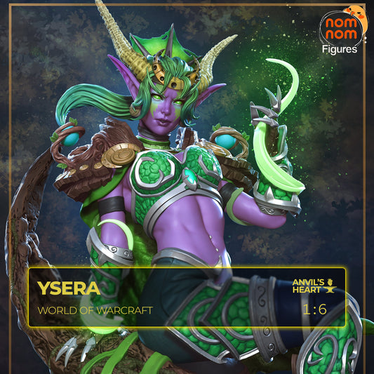 Emerald Dream Dragon | Handcrafted Figure